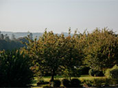 Le Repaire du Bouëxic