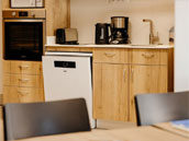 Le Repaire du Bouëxic