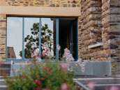 Le Repaire du Bouëxic