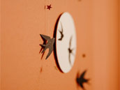 Le Repaire du Bouëxic