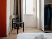 Le Repaire du Bouëxic