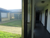Le Domaine d'Ariane