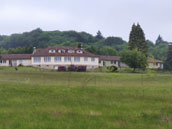 Gîte Résidence de La Fontaine