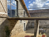 La Ressource Malix