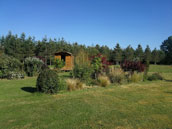 La Petite Richardière