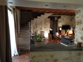 La Petite Richardière