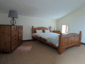 Gite La Ritournelle Ruoms