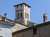 Gite La Ritournelle Ruoms