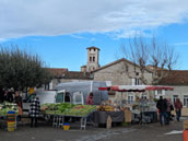 Gite La Ritournelle Ruoms