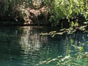 Gite La Ritournelle Ruoms