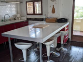 Gite La Ritournelle Ruoms