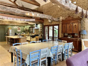 La Rivière Vacances