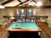 La Rivière Vacances