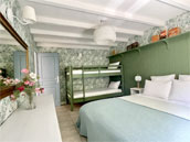 La Rivière Vacances