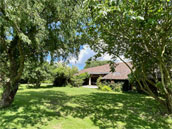 La Rivière Vacances