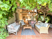 La Rivière Vacances