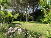 La Rivière Vacances