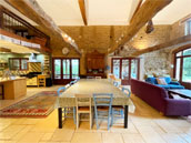 La Rivière Vacances