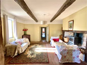 La Rivière Vacances