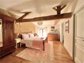 La Rivière Vacances