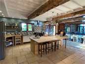 La Rivière Vacances