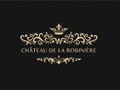 Château de la Robinière