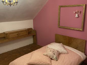 Château de la Robinière