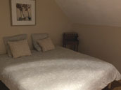 Château de la Robinière