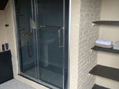 Château de la Robinière