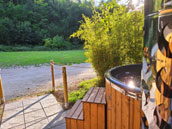 Domaine Roche-Pointue