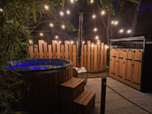 Domaine Roche-Pointue