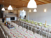 Domaine de Romefort