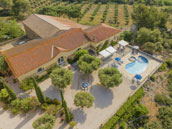 Domaine de Roque Haute