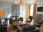 Domaine de Roque Haute