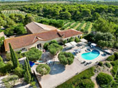 Domaine de Roque Haute
