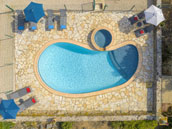 Domaine de Roque Haute