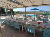 Domaine de Roque Haute