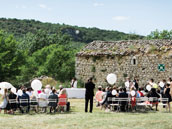 La Grande Roquette