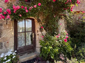 Domaine Les Roses du Vieux Chai