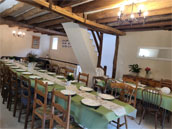 Domaine Les Roses du Vieux Chai