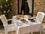 Domaine Les Roses du Vieux Chai