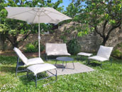 Domaine Les Roses du Vieux Chai