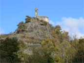Les Roziers
