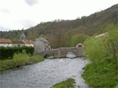 Les Roziers
