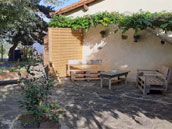 Les Roziers