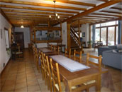 Les Roziers