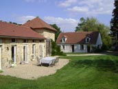 Le Rozet