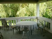 Le Rozet