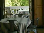 Le Rozet