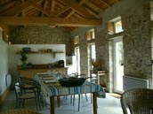 Le Rozet